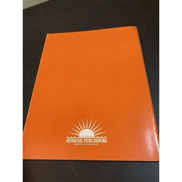 Ronny Lee Step By Method V1 Guitar Course Learn Yourself Book Text‎ How To Play - Picture 5 of 5